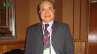 IMG_20210122_140214