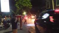 IMG-20210206-WA0052