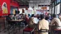 IMG-20210209-WA0121