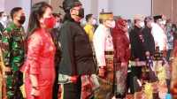 IMG-20210209-WA0133