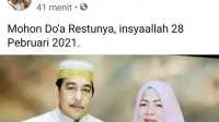IMG-20210218-WA0082
