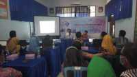 IMG-20210219-WA0095