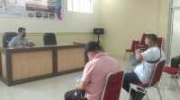 IMG-20210219-WA0120