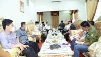 IMG-20210219-WA0147