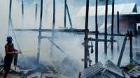 IMG-20210220-WA0049