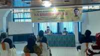 IMG-20210221-WA0060