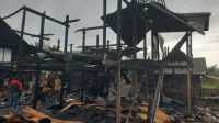 IMG-20210225-WA0088