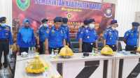IMG-20210302-WA0094