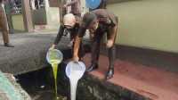IMG-20210309-WA0085