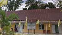 IMG-20210309-WA0108