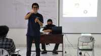 IMG-20210312-WA0111