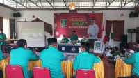 IMG-20210313-WA0079