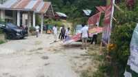 IMG-20210314-WA0099