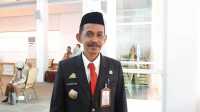 IMG-20210315-WA0101