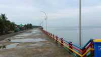 IMG-20210316-WA0020