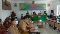 IMG-20210316-WA0045