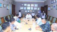 IMG-20210326-WA0090