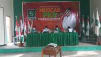 IMG-20210331-WA0031