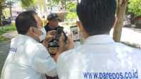 IMG_20210329_113629