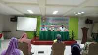 IMG-20210411-WA0102