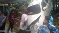 IMG-20210412-WA0026