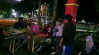 IMG-20210413-WA0090