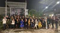 IMG-20210414-WA0010