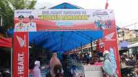 IMG-20210414-WA0072