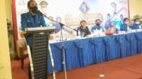 IMG-20210414-WA0120