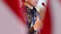 Joko Widodo