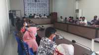 IMG-20210423-WA0177