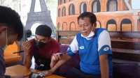 IMG-20210423-WA0223