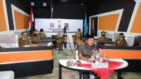 IMG-20210504-WA0172