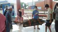 IMG-20210504-WA0175