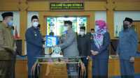 IMG-20210506-WA0092