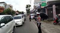 IMG-20210506-WA0108