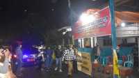 IMG-20210507-WA0146