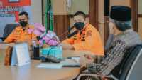 IMG-20210507-WA0195