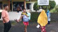IMG-20210508-WA0051