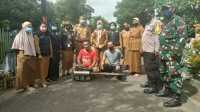 IMG-20210511-WA0079