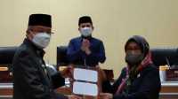 IMG-20210513-WA0116