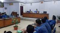 IMG-20210517-WA0097