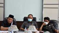 IMG-20210517-WA0172