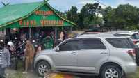 IMG-20210518-WA0159