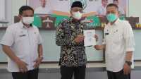 IMG-20210603-WA0023