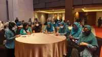 IMG-20210604-WA0026