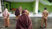 IMG-20210614-WA0140