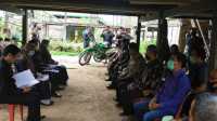 IMG-20210617-WA0114