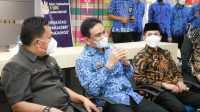 IMG-20210618-WA0017