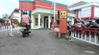 IMG-20210618-WA0057